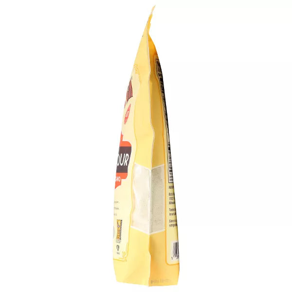 BOB`S RED MILL Sorghum 22 OZ