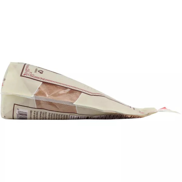 BOB`S RED MILL Cake Mix, Chocolate, GF 16 OZ