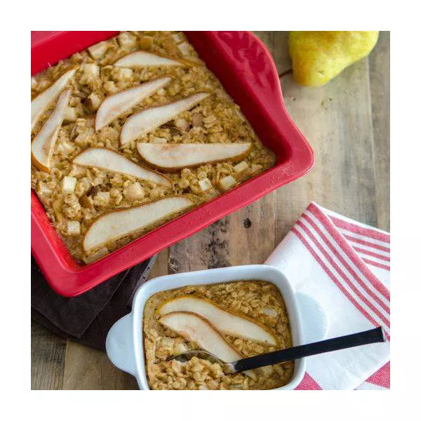 BOB`S RED MILL Old Fashioned Rolled Oats 32 OZ