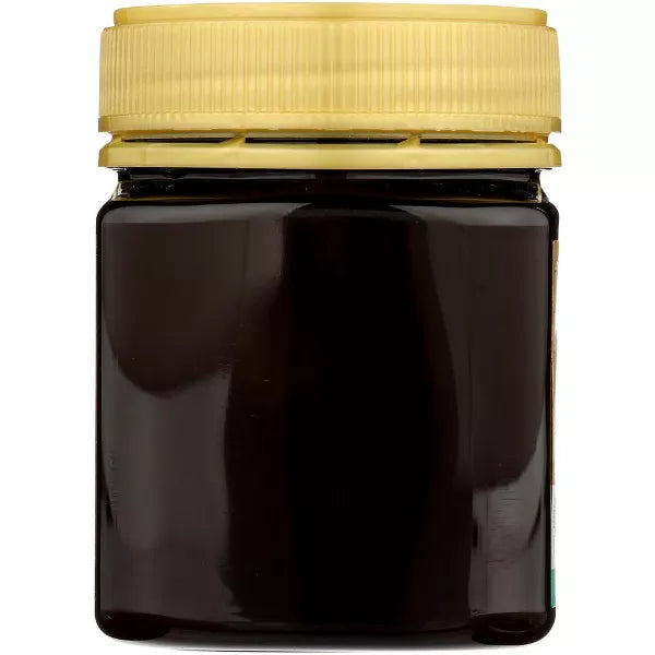 Flora Manuka Honey 100+MGO