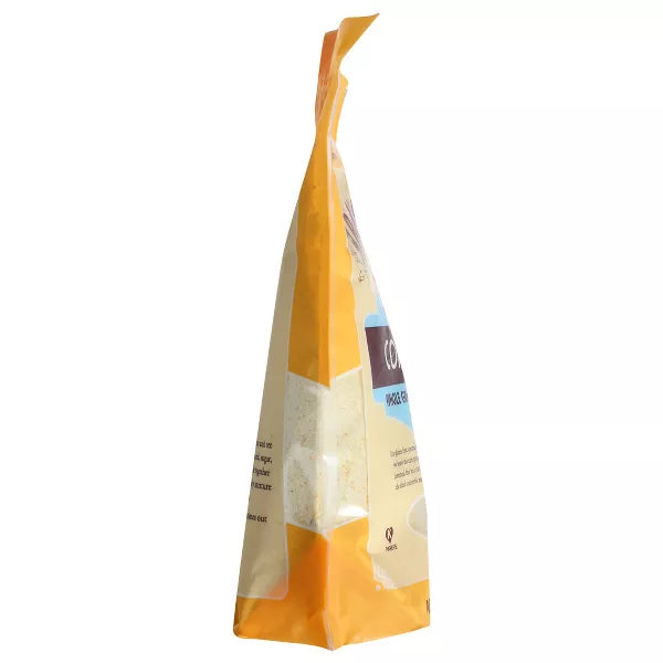 BOB`S RED MILL Corn Meal, GF 24 OZ