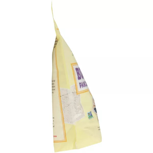 BOB`S RED MILL Pancake & Waffle, Buckwheat 24 OZ