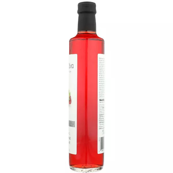 MADHAVA Red Wine 16.9 OZ