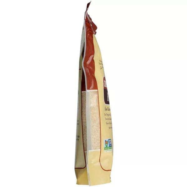 BOB`S RED MILL Farina, Brown Rice 26 OZ