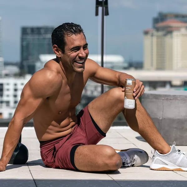 SLATE MILK RTD Lacts Free Xprso Choc Mlk 11 OZ