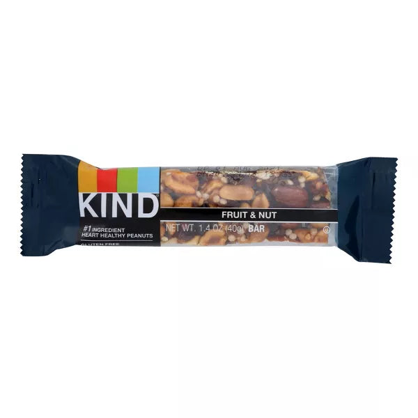 KIND Fruit & Nut Delight 1.4 OZ