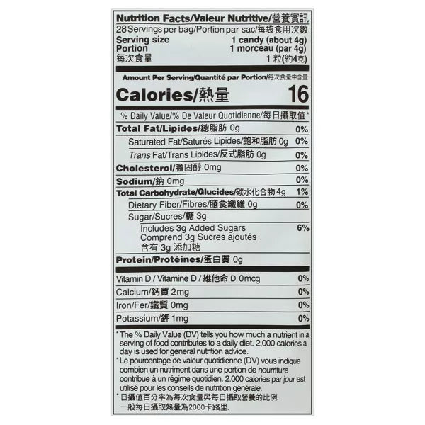 PROMAX Choc Chp Ckie Dough Prtn Bar 2.64 OZ