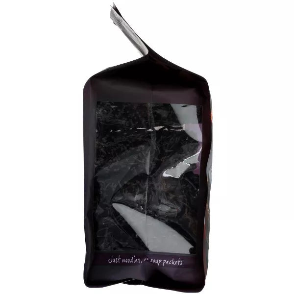 LOTUS FOODS Forbidden, 4 Pack 10 OZ