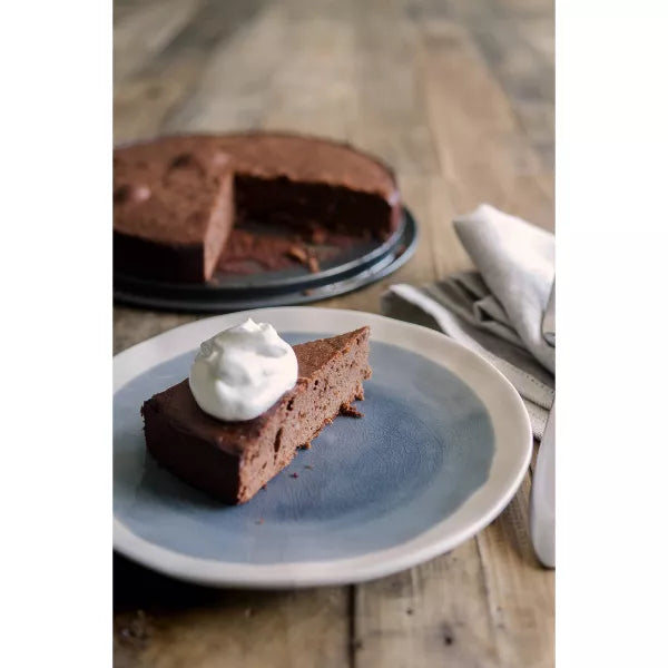 BOB`S RED MILL Natural Almond Flour 16 OZ