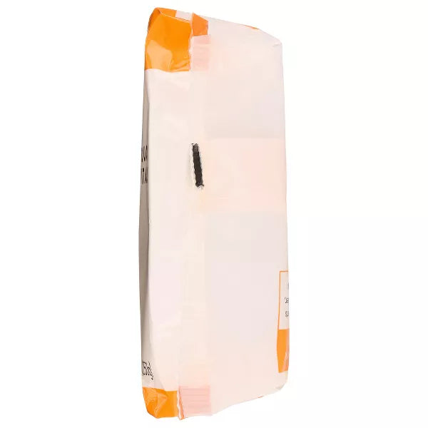 BIONATURAE Pappardelle 8.8 OZ