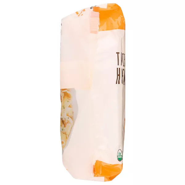 BIONATURAE Pappardelle 8.8 OZ