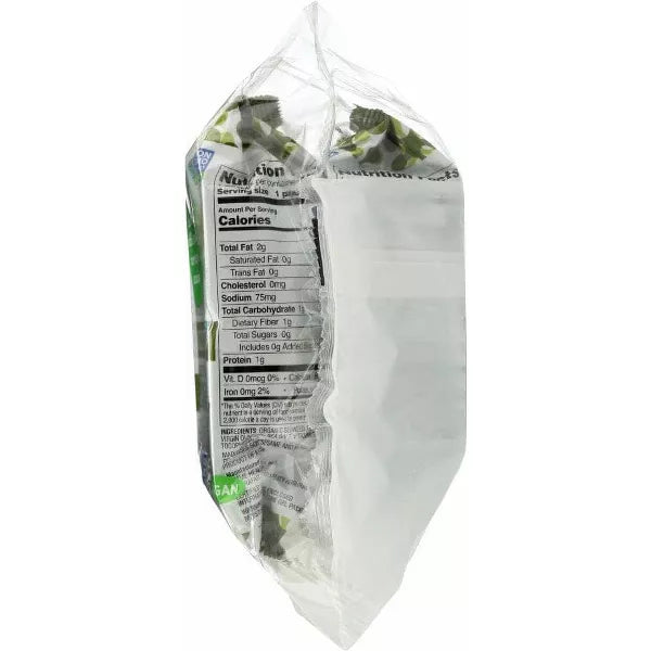 GIMME Extra Virgin Olive Oil pack of .17OZ