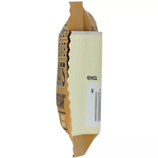 BOB`S RED MILL Peanut Butter Chocolate Oats 1.76 OZ