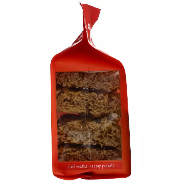 LOTUS FOODS Millet/Brwn Rice, 10 OZ