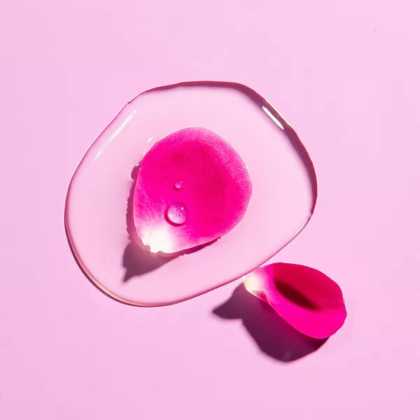 Heritage Store Rosewater Serum 2floz