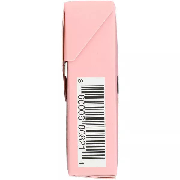 REFRESH GUM Raspberry 12/12 CT