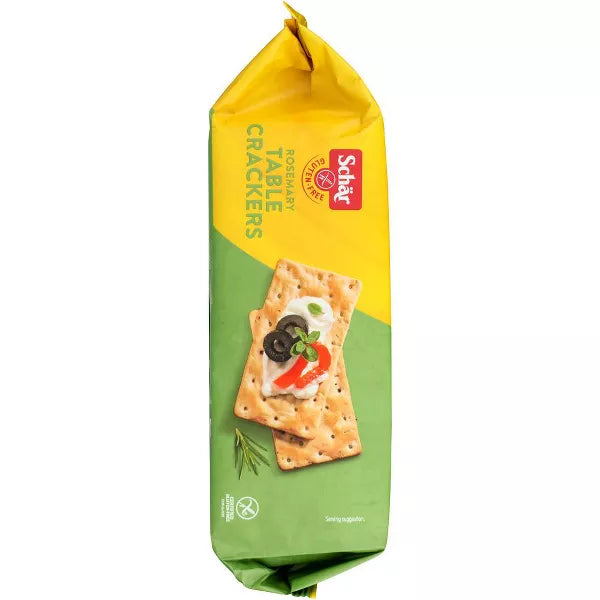 SCHAR Rosemary Table 7.4 OZ