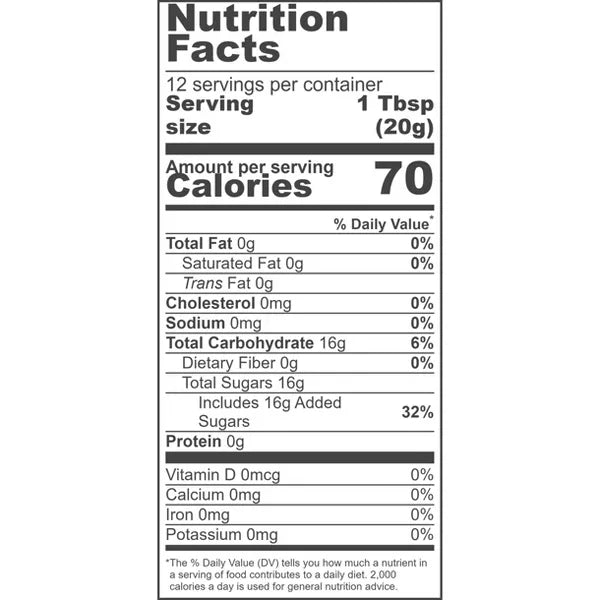 Flora Manuka Honey 100+MGO