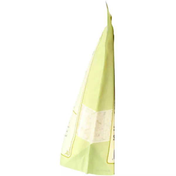 BOB`S RED MILL Flakes, Inst, Crmy Mshd Pot 16 OZ