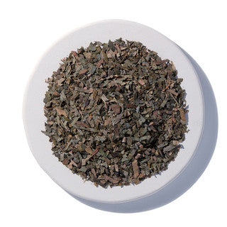 GINKGO LEAF C/S ORGANIC