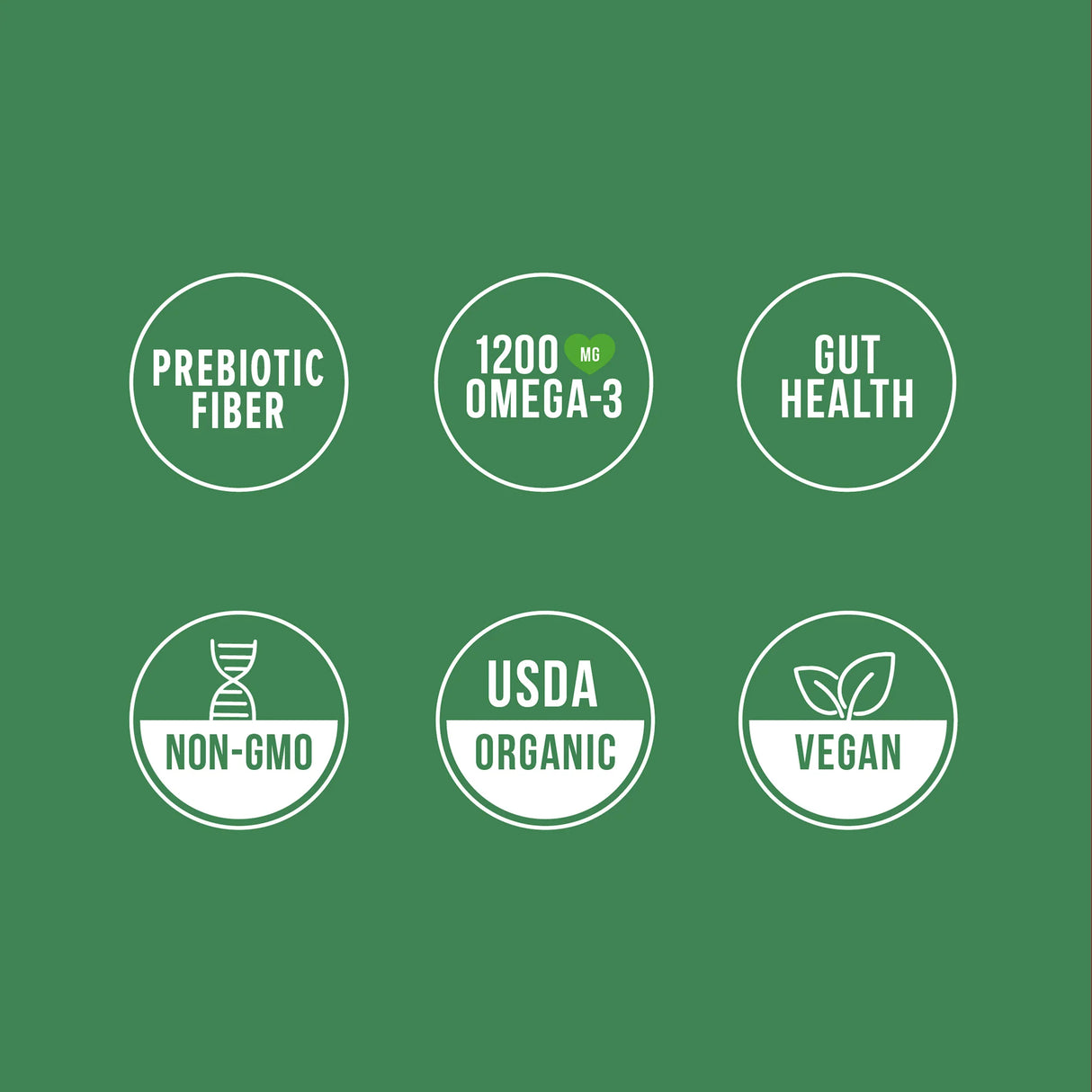 MAMMA CHIA ORG. GREEN MAGIC SQUEEZE 3.5