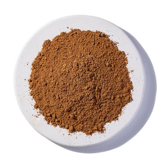 GUARANA SEED POWDER