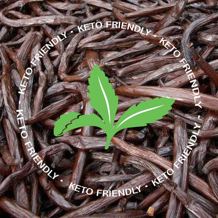 SWEET LEAF Orange PassionFruit/Squeezable 1.7 OZ