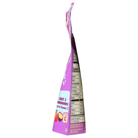 SOLELY Mango and Passionfruit 2.5 OZ