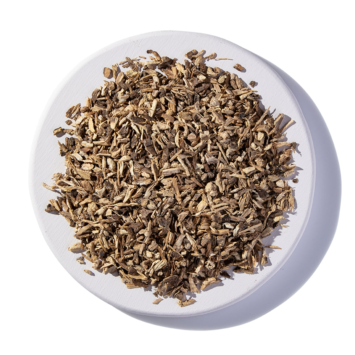 KAVA KAVA ROOT C/S WC