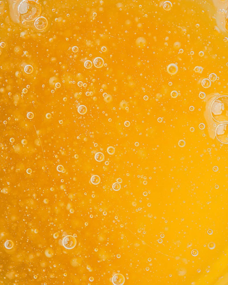 OLIVELLA BATH & SHOWER GEL LAVENDER 16.9OZ