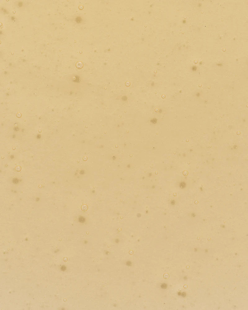 OLIVELLA FACE & BODY LIQUID SOAP FRAGRANCE FREE 16.9OZ