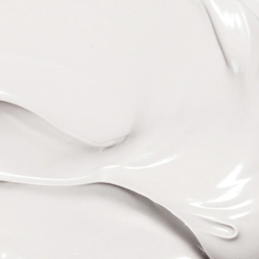 Dermae Sun Defense Clear Zinc Suncscreen Broad Sectrum SPF 30 Body