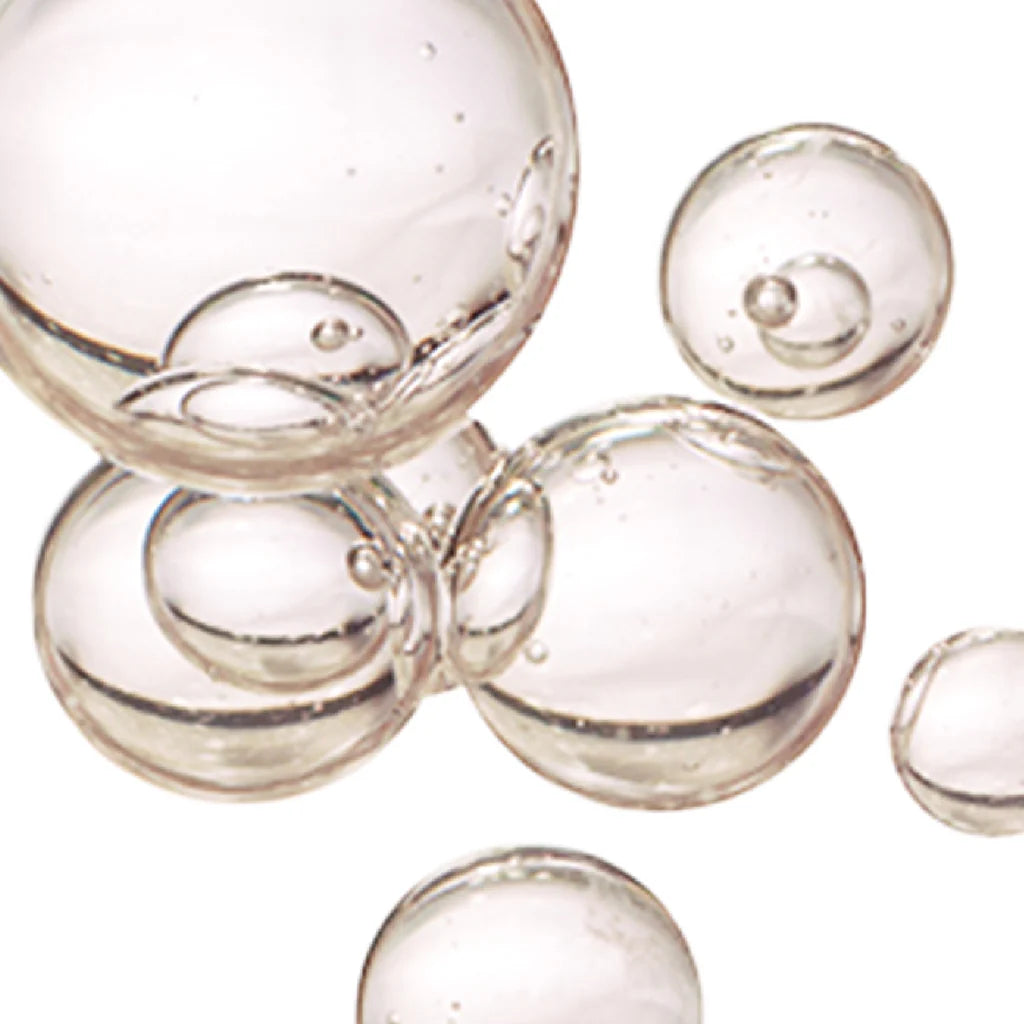 Derma E Radiance Toner Glycolic Acid & Rooibos