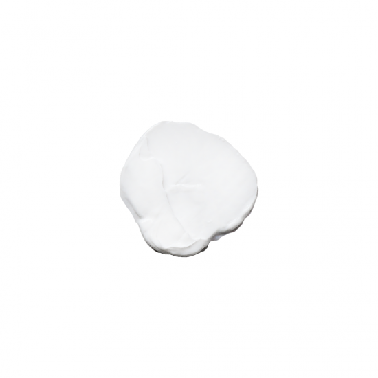 Zion Health SPF 50 - Reef Friendly Natural Sunscreen 2 oz