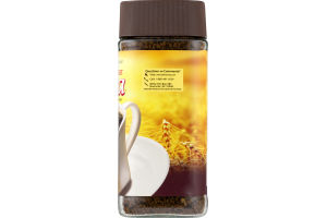 KAFFREE ROMA Instant Roasted Grain Beverage 7 OZ