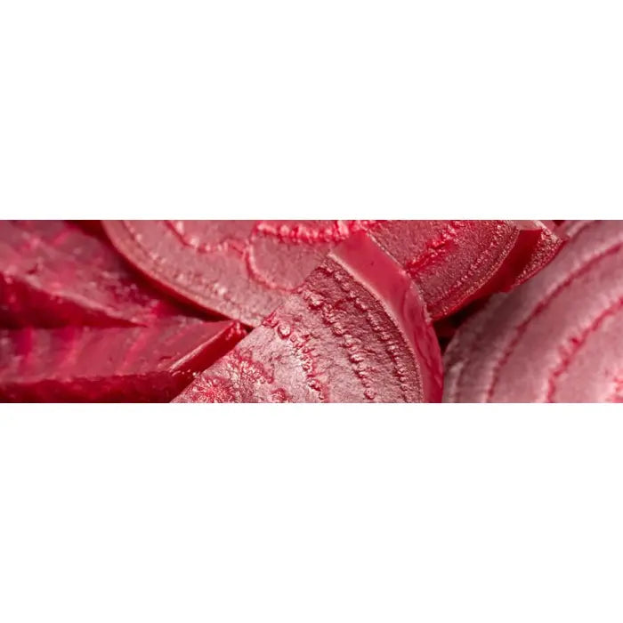 BIOTTA Beet Root 16.9 OZ