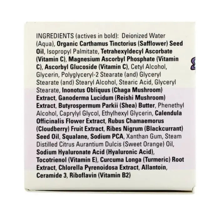 DR. CLARK STORE PARASITE CLEANSE KIT 3PACK