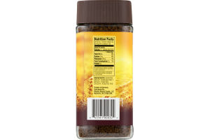 KAFFREE ROMA Instant Roasted Grain Beverage 7 OZ