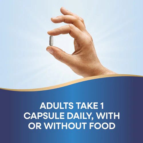 Nature's Way Primadophilus® Reuteri (Refrig) 30 Veg Cp