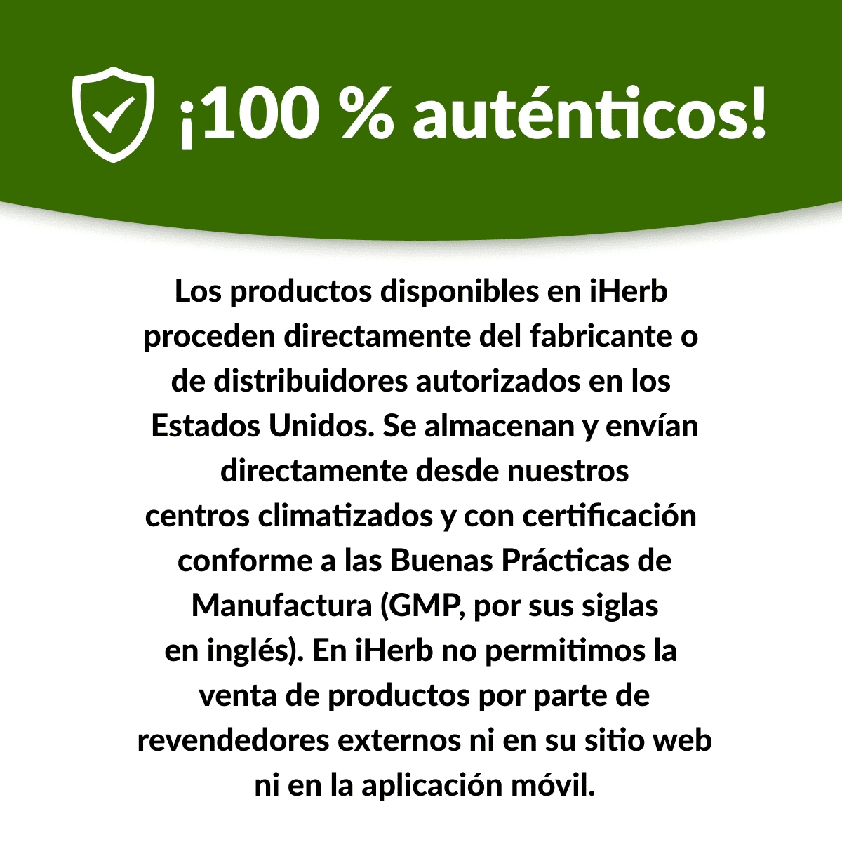 SKY ORGANICS ORGANIC ARGAN OIL 4 OZ