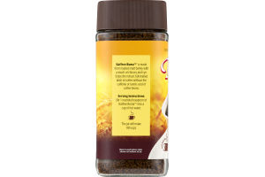 KAFFREE ROMA Instant Roasted Grain Beverage 7 OZ