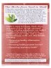 TÉ DE HOJA DE ORTIGA ORGÁNICO BRAVO TEA 20 BOLSITAS