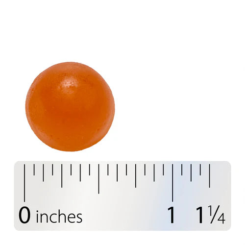 Nature's Way Women's Probiotic Gummy 60 Gummies