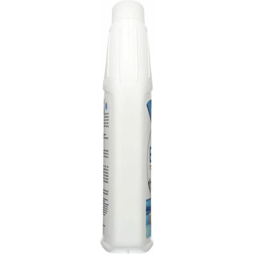 ECOS Toilet Kleener w/ Duck Neck 24 OZ