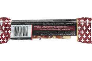 KIND Cranberry Almond Bar 1.4 OZ