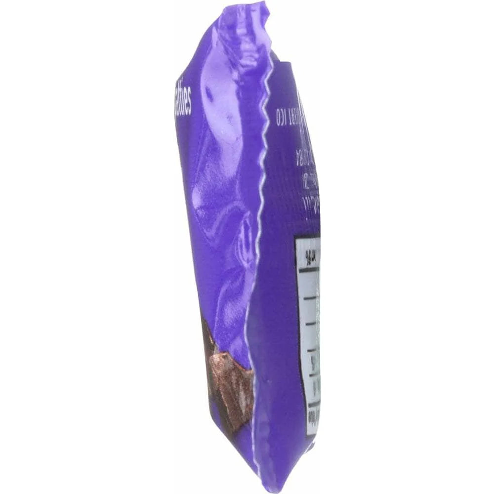 HEAVENLY ORGANICS Double Dark Chocolate 1.16 OZ