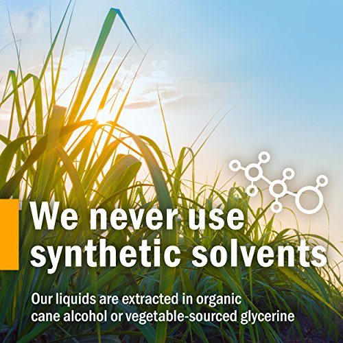 Herb Pharm CATNIP EXTRACT 1 oz