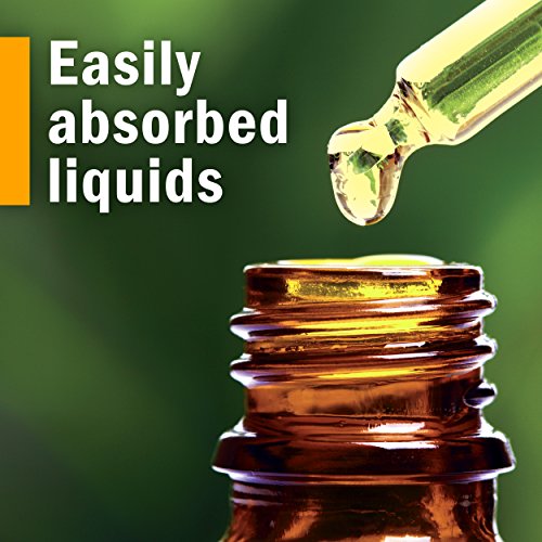 Herb Pharm CATNIP EXTRACT 1 oz