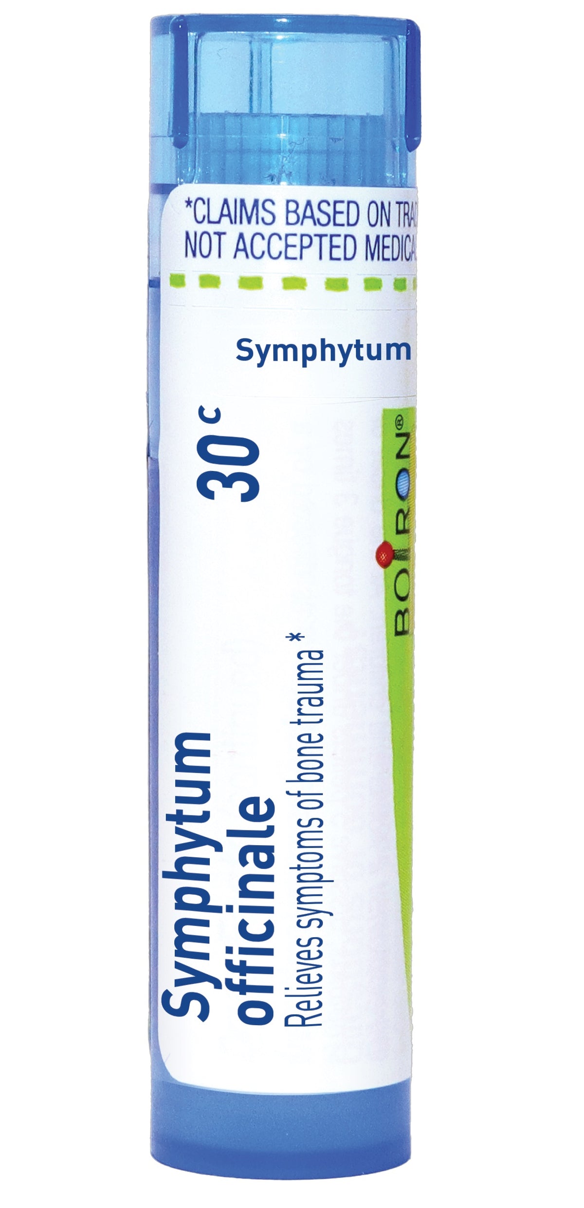 Boiron Symphytum officinale 30c
