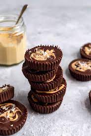 JUSTIN`S Mini,Milk Chocolate 4.7 OZ